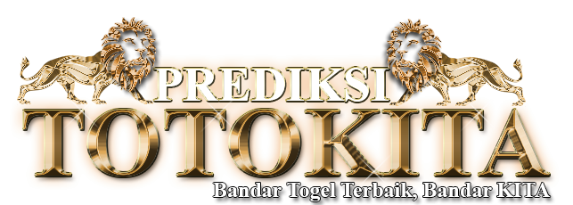 TOTOKITA